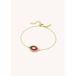 Mya Bay - Bracelet