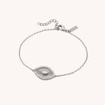 Mya Bay - Bracelet