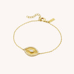 Mya Bay - Bracelet