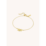 Mya Bay - Bracelet
