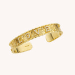 Mya Bay - Bracelet Rigide