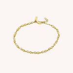 Mya Bay - Bracelet