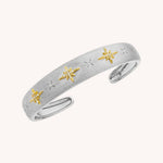 Mya Bay - Bracelet Rigide
