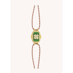 Mya Bay - Bracelet
