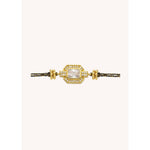 Mya Bay - Bracelet