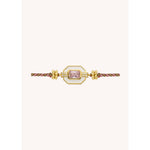 Mya Bay - Bracelet