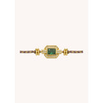 Mya Bay - Bracelet
