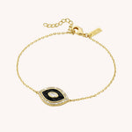 Mya Bay - Bracelet