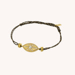 Mya Bay - Bracelet