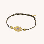 Mya Bay - Bracelet