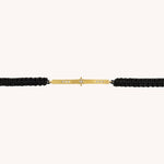Mya Bay - Bracelet