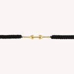 Mya Bay - Bracelet