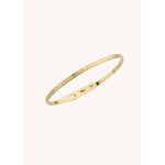 Mya Bay - Bracelet Rigide