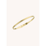 Mya Bay - Bracelet Rigide