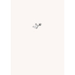 Mya Bay - Boucle d'oreille - Piercing