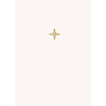 Mya Bay - Boucle d'oreille - Piercing