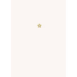 Mya Bay - Boucle d'oreille - Piercing