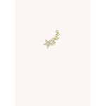 Mya Bay - Boucle d'oreille - Piercing