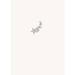 Mya Bay - Boucle d'oreille - Piercing