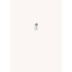 Mya Bay - Boucle d'oreille - Piercing