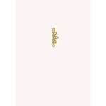 Mya Bay - Boucle d'oreille - Piercing