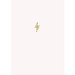 Mya Bay - Boucle d'oreille - Piercing