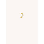 Mya Bay - Boucle d'oreille - Piercing