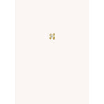 Mya Bay - Boucle d'oreille - Piercing