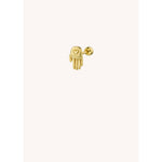 Mya Bay - Boucle d'oreille - Piercing