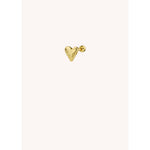 Mya Bay - Boucle d'oreille - Piercing