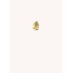 Mya Bay - Boucle d'oreille - Piercing