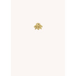 Mya Bay - Boucle d'oreille - Piercing