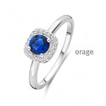 Orage - Bague