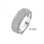 Orage - Bague