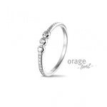 Orage - Bague