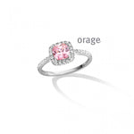 Orage - Bague