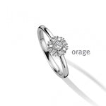 Orage - Bague
