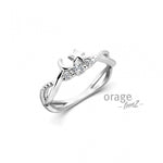 Orage Kids - Bague