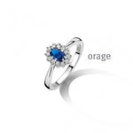 Orage - Bague