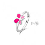 Orage Kids - Bague