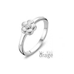Orage Kids - Bague