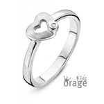Orage Kids - Bague