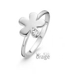 Orage Kids - Bague