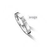 Orage - Bague