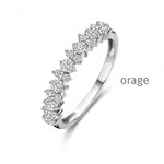 Orage - Bague