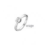 Orage - Bague