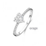 Orage - Bague