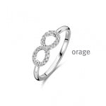 Orage - Bague