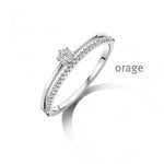 Orage - Bague