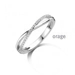 Orage - Bague